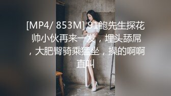 《重购稀缺资源》禅狱工作室-抗拒者系列第二季双乐，性感女神模特美早子母狗调教，上下洞齐开享受