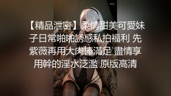 SWAG 黑色诱惑的女上，还不赶快点进来摸摸 Anthna