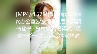 [MP4/1460M]3/29最新 女友依雲口爆性爱私拍流出第二弹多场景爆操VIP1196