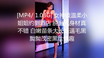 老婆同意约茶妹 在老婆面前操别的女人