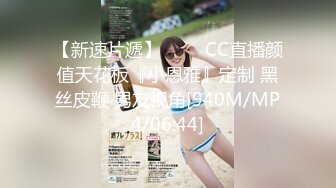 露脸女神泄密 OF知名混血网红反差女shaixbi订阅私拍 天生一副风骚脸 紫薇啪啪高潮