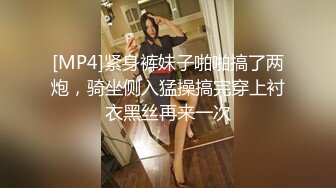 美女少妇在家练瑜伽被我操了,射了满脸都是精液