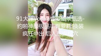 [MP4/ 494M] 小丑探花深夜约操骚女，撩起衣服掏出奶子舔，伸进内裤摸穴，转战床上舔屌交，大屁股骑乘爆插