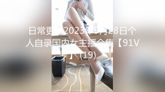 小蠻妖 嬌柔凝脂的曼妙身姿 雪白動人的肌膚嬌艷欲滴[101P/883M]