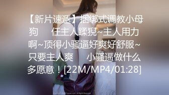 《云盘泄密》喜欢自慰的身材火爆的兔女郎被曝光