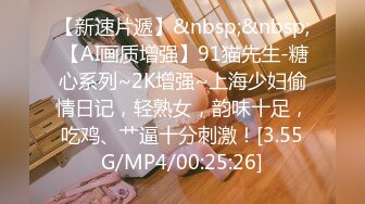 [MP4/926M]6/5最新 劲爆网红美女无缝油亮黑丝舔脚品鲍隔着丝袜插入VIP1196