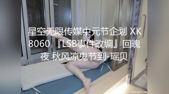 -黑白配  通体粉嫩气质白领美女被20多公分长黑J8直插花芯