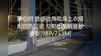 CMU抖音少年团,开苞小可爱