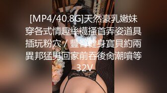 ★☆震撼福利☆★万人求购P站女族性爱专家 极品反差骚妻【静芸】解锁私拍，灵活长舌性感少妇的顶级口交侍奉，啪啪啪全自动榨精机 (9)