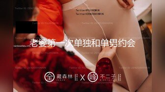 起点传媒 qdyp-011 约啪曾经霸凌自己那位女同学-rona