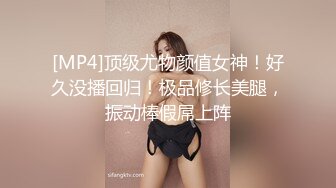 办公室肉丝骚货