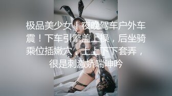 ★☆《健身女神☀️重磅泄密》★☆万人追踪OnlyFans极品身材健身女汉子网红【亚洲四姑娘】私拍~疯狂紫薇粉嫩蜜穴展现女人淫荡一面 (2)