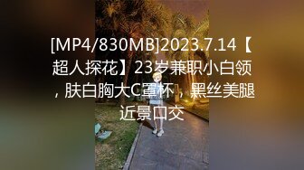 婚纱店操萝莉音小妹,休学大学生眼镜妹返场