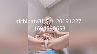 [MP4/510M]5/24最新 情趣装诱惑带着面具颜值也不错揉奶玩逼淫声荡语VIP1196