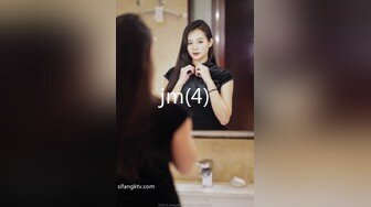 极品女神顶级网红,劲爆网红美女最新自费订阅,爆裂黑丝JK女骑士