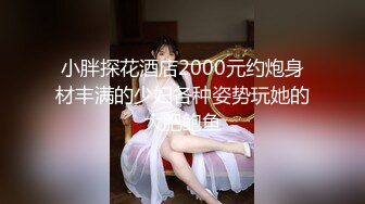 性感优雅御姐 气质尤物女神《米菲兔》性感黑丝女仆的诱惑