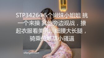 ?最强??乱伦鬼父? 海角老淫? 女儿裸睡的诱惑 掀开被窝美妙胴体 稚嫩隆起紧致白虎嫩穴 肉棒瞬间充血爆肏榨射