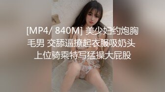 [MP4]STP29369 國產AV 麻豆傳媒 MD0266 保全強上變態少女 趙曉涵 VIP0600