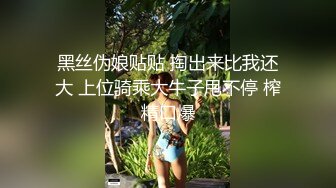 [MP4]高端外围小姐姐，精致脸蛋苗条身材，娇小可人初尝人事，小伙汗流浃背干得激情如火