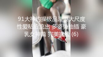 颜值身材都很不错的小少妇秀给你看，浴室洗澡揉奶玩逼冲洗干净，连逼毛都那么性感，干净漂亮的逼逼掰开自慰