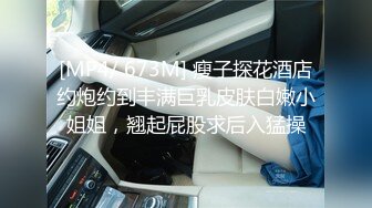 [MP4/ 223M] 超可爱极品美女裸足出镜！超诱惑小脚丫晃啊晃！大屌插嫩穴！