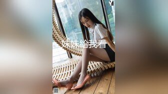 推特绿帽淫妻爱好者【yinqirijilove3p】异性SPA被操，少妇喜欢被陌生男人操！