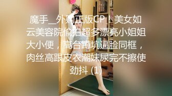 大奶嫩模被变态演摄影师綑绑调教