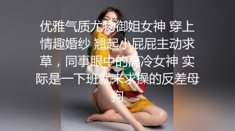 大连小蜜蜂，后入学妹