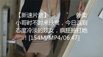 [MP4/ 472M]&nbsp;&nbsp;趴下深喉大屌情趣椅子上女上位啪啪做爱盘腿上演观音坐莲掰穴逼逼超级粉红穴