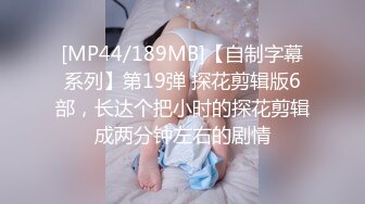 ❤✨onlyfans极品流出✨❤✅sweetieyukino✅日泰混血OF福利博主  典型的泰国印象脸 有点一言难尽  时而丑时而好看