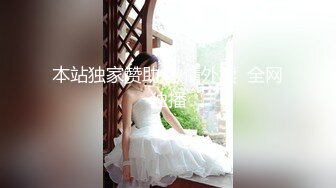 【新速片遞】黑网丝漂亮萝莉美眉 骚逼好舒服 大力点 操死我 被小哥哥大鸡吧无套输出 骚话不停 拔吊怒射 1080P高清[517MB/MP4/11:54]