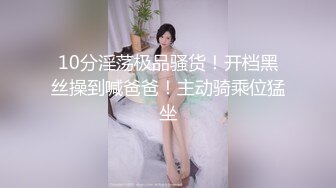 和已婚少妇在家大战三百回合 诱人的娇躯和粉嫩的骚逼都是常年保养的成果 真是视觉享受！