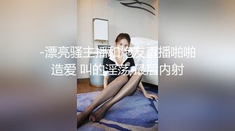 KTV厕所TP皮裙美眉嘘嘘