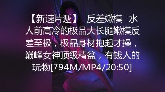 高颜值大奶子御姐【么么】极品反差骚货！又纯又骚G杯丰满硕大豪乳真想操死她