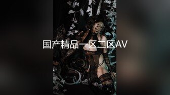 麻豆传媒映画特别节目 突袭女优家 EP8完整版 美魔女的壮阳魔力料理 幸运粉丝参与真实性爱