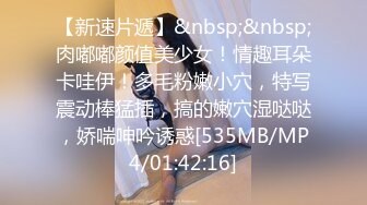 [MP4]【重磅来袭】OnlyFans极品网红模特 Tharinton福利 脸蛋很漂亮关键是这嘴唇太性感了忍不住想干她