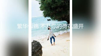 [XIAOYU语画界]2021.11.26 Vol.663 杨晨晨Yome