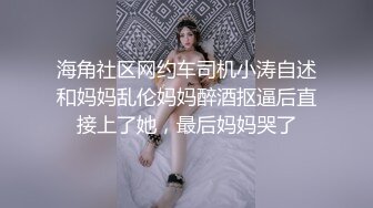 好喜欢看这种满身都是油的女人