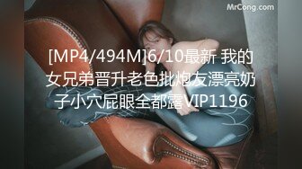 [MP4/494M]6/10最新 我的女兄弟晋升老色批炮友漂亮奶子小穴屁眼全都露VIP1196