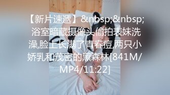 (麻豆传媒)(MDX0202)绿茶婊的留职手段-纪妍希