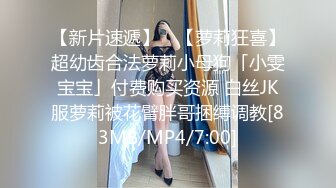 【新片速遞】&nbsp;&nbsp; ✨劲爆乱伦✨老婆去世后女儿沦为爸爸的泄欲工具，挣扎反抗直接硬上！[39.91M/MP4/00:08:21]