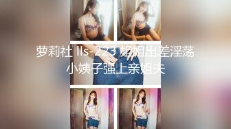 兔子先生TZ-052双子兄弟之3P性爱实录