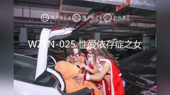 kcf9.com-丝袜女神【优优】定制35风骚小姨子性感穿搭诱惑姐夫射