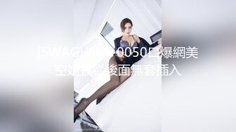 熟女阿姨 啊啊加油 城中村吃快餐 操有几分姿色身材丰腴的巨乳阿姨 可惜没几分钟就射了