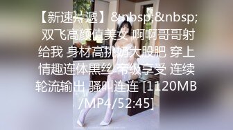 afchinatvBJ韩叶拉_20191016_1694590653