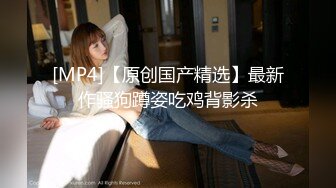 STP20075 【双美尻少女 vila泳池畔露出双气质美少女全果无码+情欲互动】