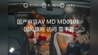 _ED Mosaic Amy与仔仔的疯狂啪啪浪漫之夜