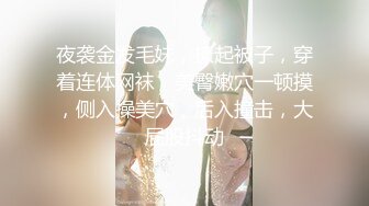 19歲小貓 第2Q 寵物美容師 好耐冇見,越大越靚女,越大越好砌