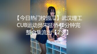 国产CD系列伪娘娜娜开裆黑丝口交圣水调教 骑乘上位后入爆插吃下直男射出的牛奶