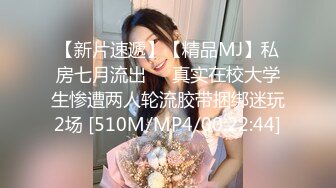 ❤️谁的新娘❤️洁白的婚纱又纯又欲 高颜值反_差女神 各种丝袜制服角色扮演性爱私拍